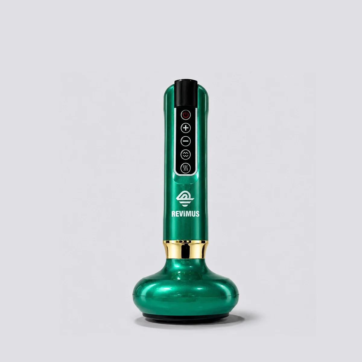 Anti-Cellulite Massager