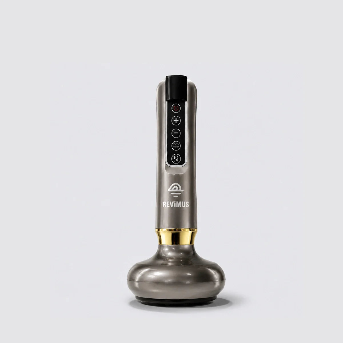 Anti-Cellulite Massager
