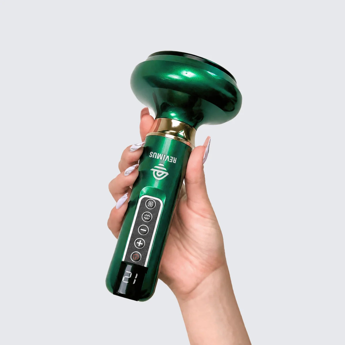 Anti-Cellulite Massager