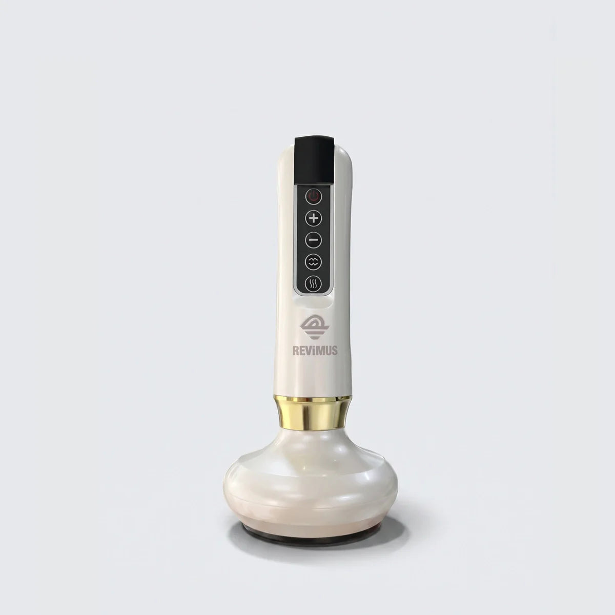 Anti-Cellulite Massager